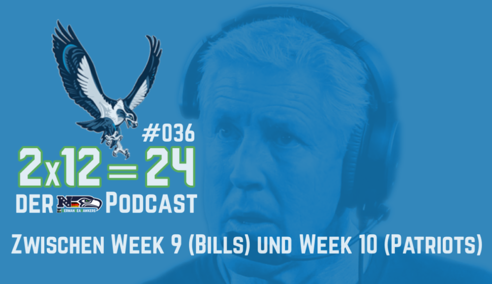 GSH Podcast Folge 36