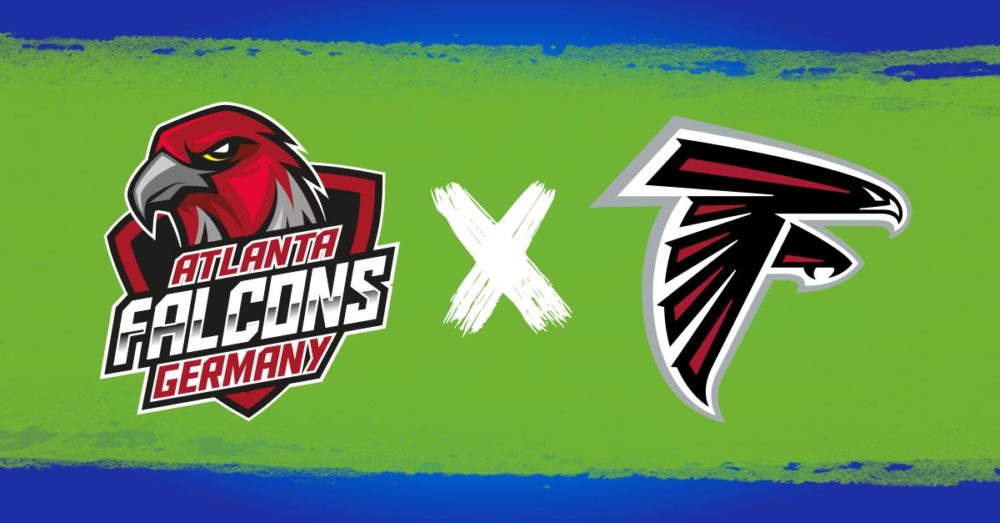 Schnellcheck Atlanta Falcons 2020