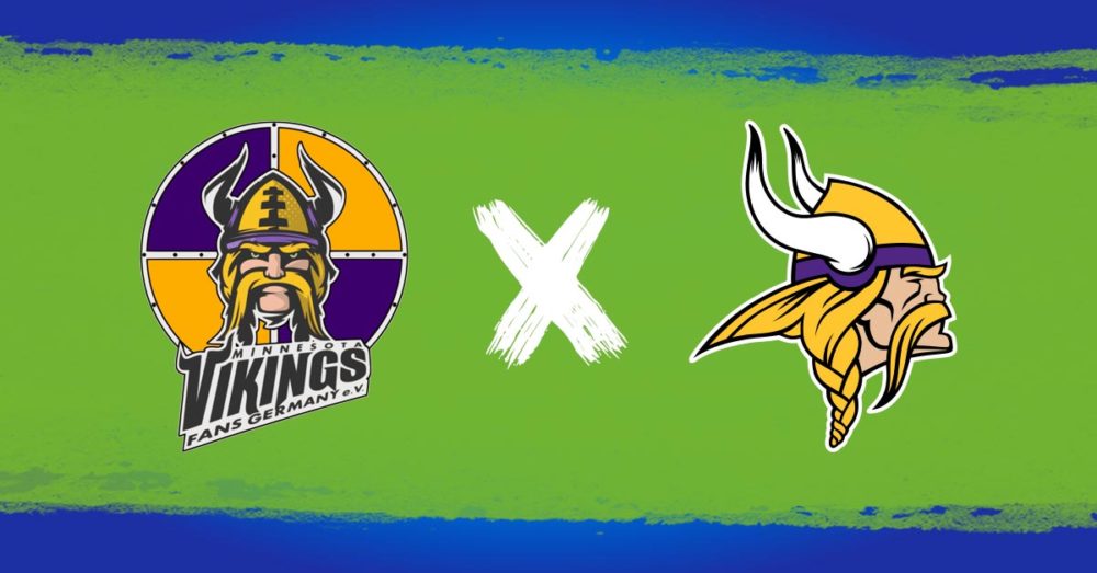 Schnellcheck Minnesota Vikings 2020