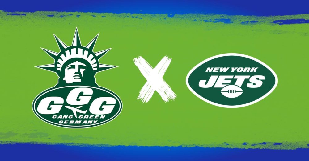 Schnellcheck New York Jets 2020