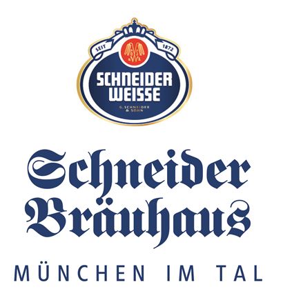 Party Schneider Bräuhaus