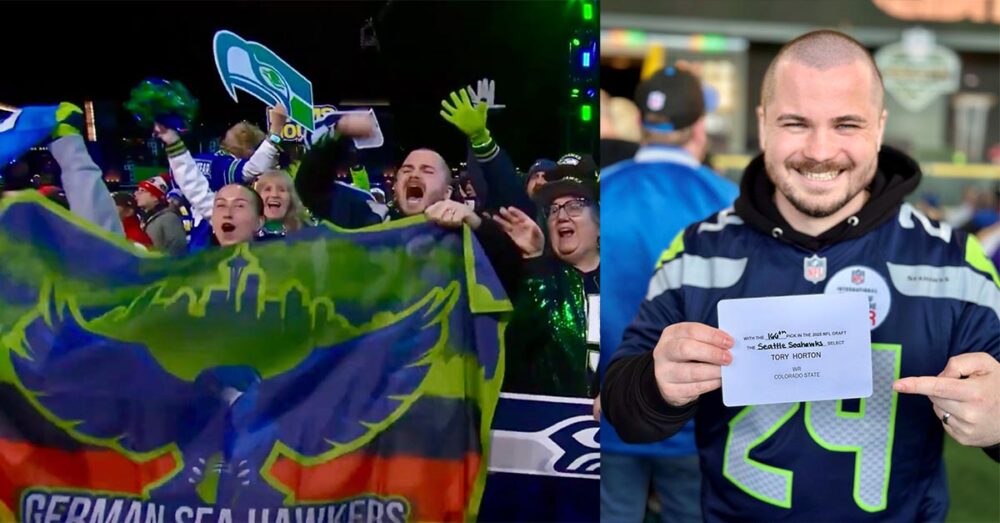 Auktionen Superfan Jonathan