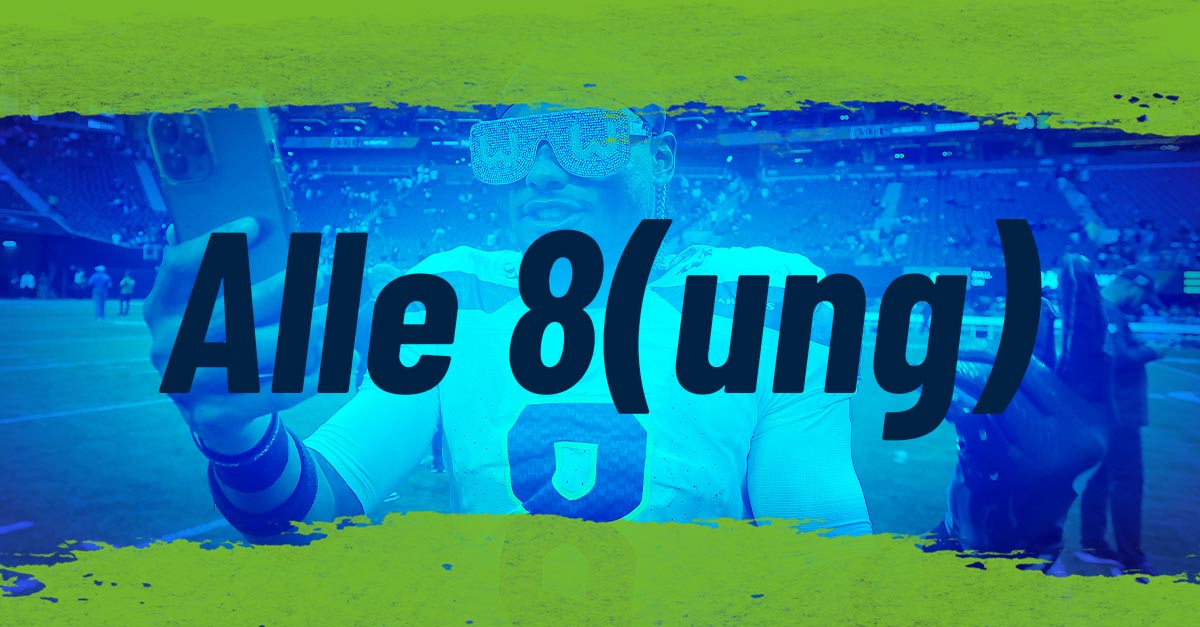 Saison-Spende 2025