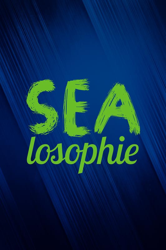 SEAlosophie